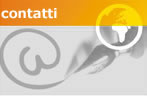 Contatti