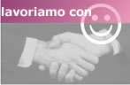 Lavoriamo con