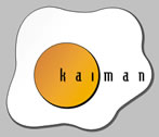Torna alla home page