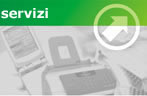Servizi